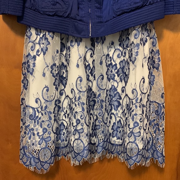 Altar’d State dress - Picture 8 of 9